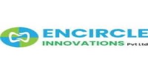 Encircle Innovations