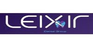 Leixir Dental Group
